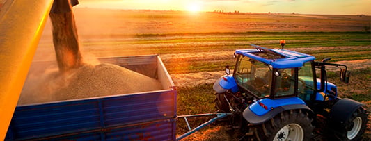 Agriculture Equipment For Sale