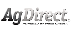 Ag Direct Logo