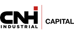 CNH Industrial Logo