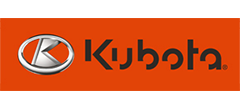 Kubota Financing Logo