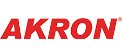 Akron Logo