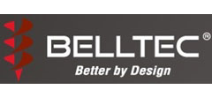 Belltec