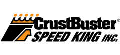 CrustBuster
