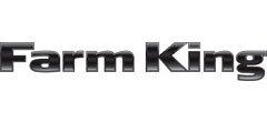 Farm King