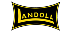 Londoll Logo