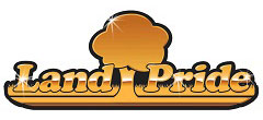 Land Pride