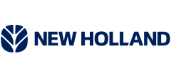 New Holland Logo