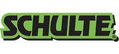 Schulte