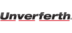 Unverferth Logo