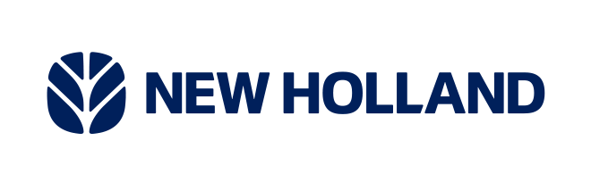 New Holland