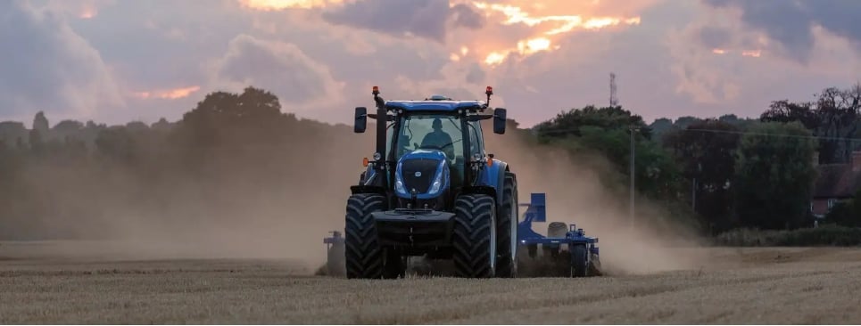 Kubota BX2680 Special